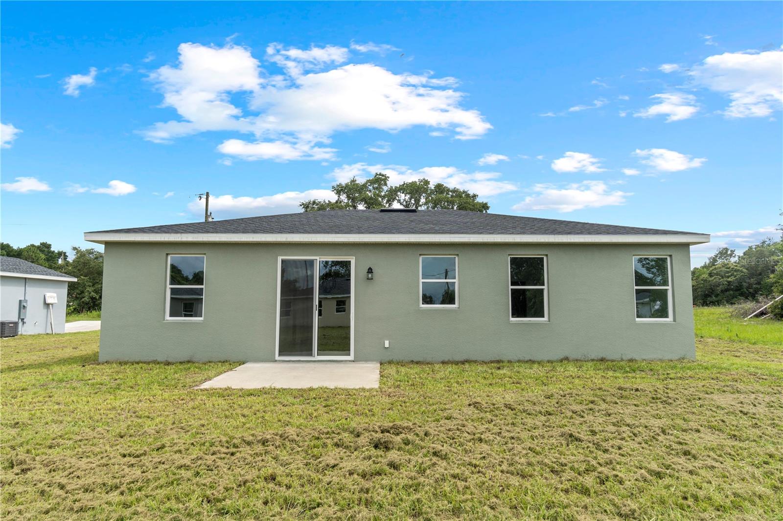 Image 9 of 26 For 13073 Sw 104th Lane