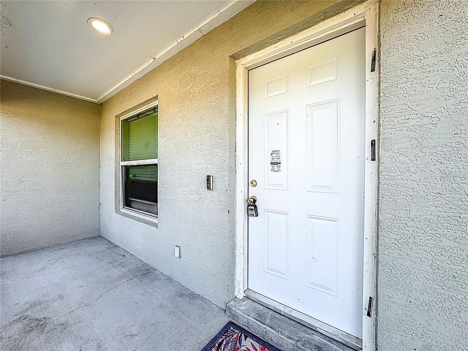 Image 4 of 69 For 1006 Dora Avenue