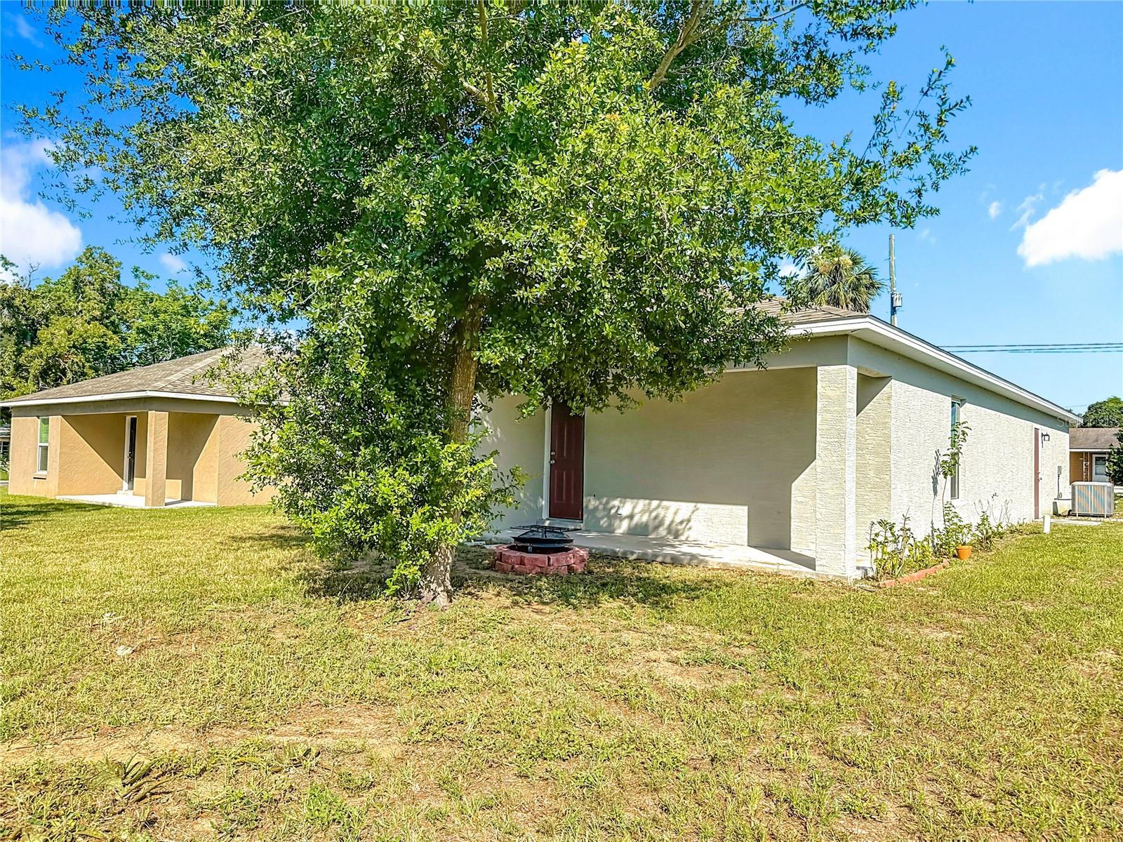 Image 41 of 69 For 1006 Dora Avenue