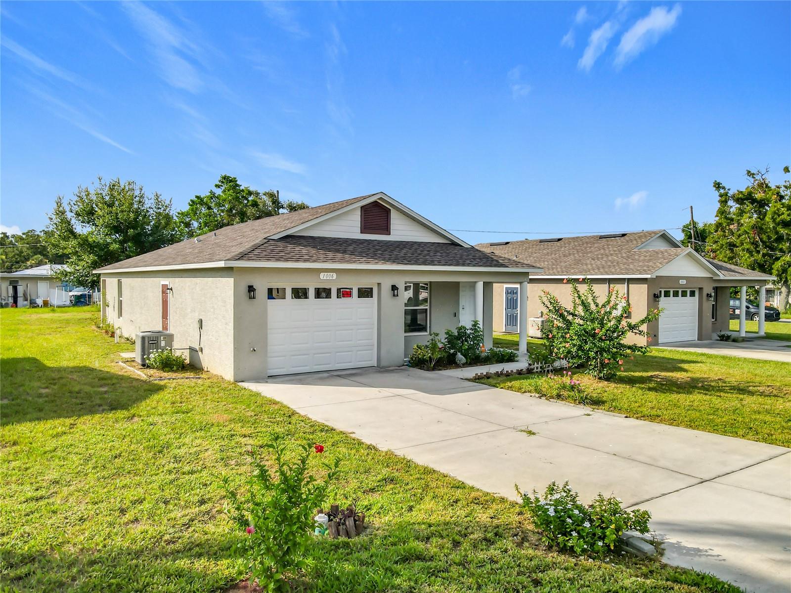 Image 44 of 69 For 1006 Dora Avenue