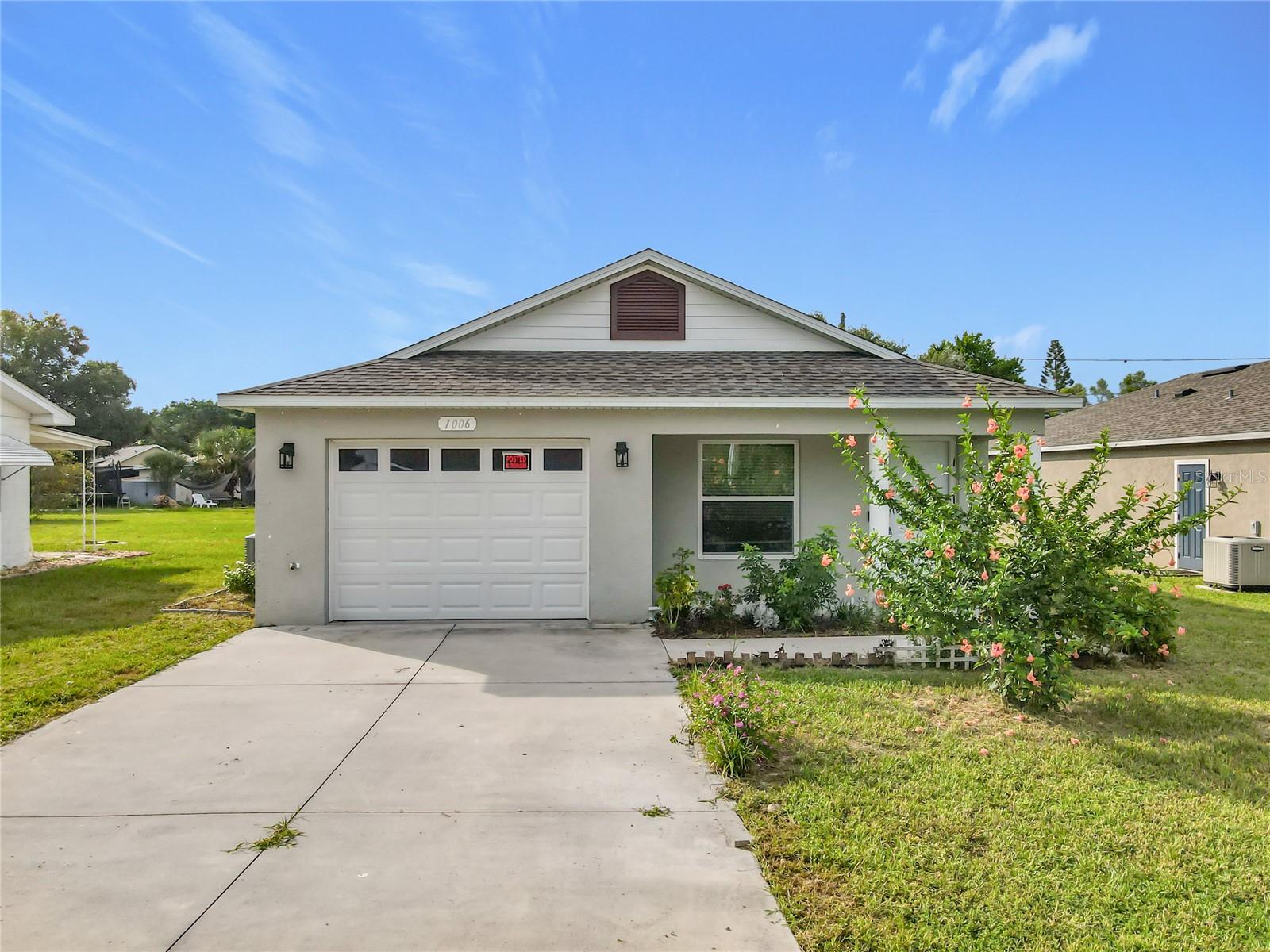 Image 45 of 69 For 1006 Dora Avenue