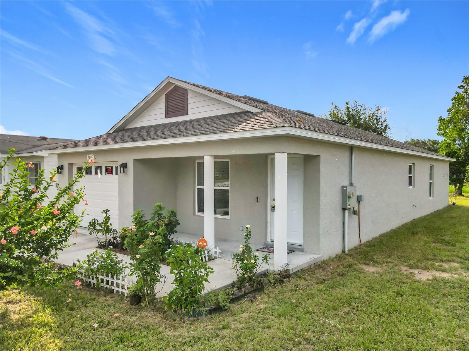 Image 47 of 69 For 1006 Dora Avenue