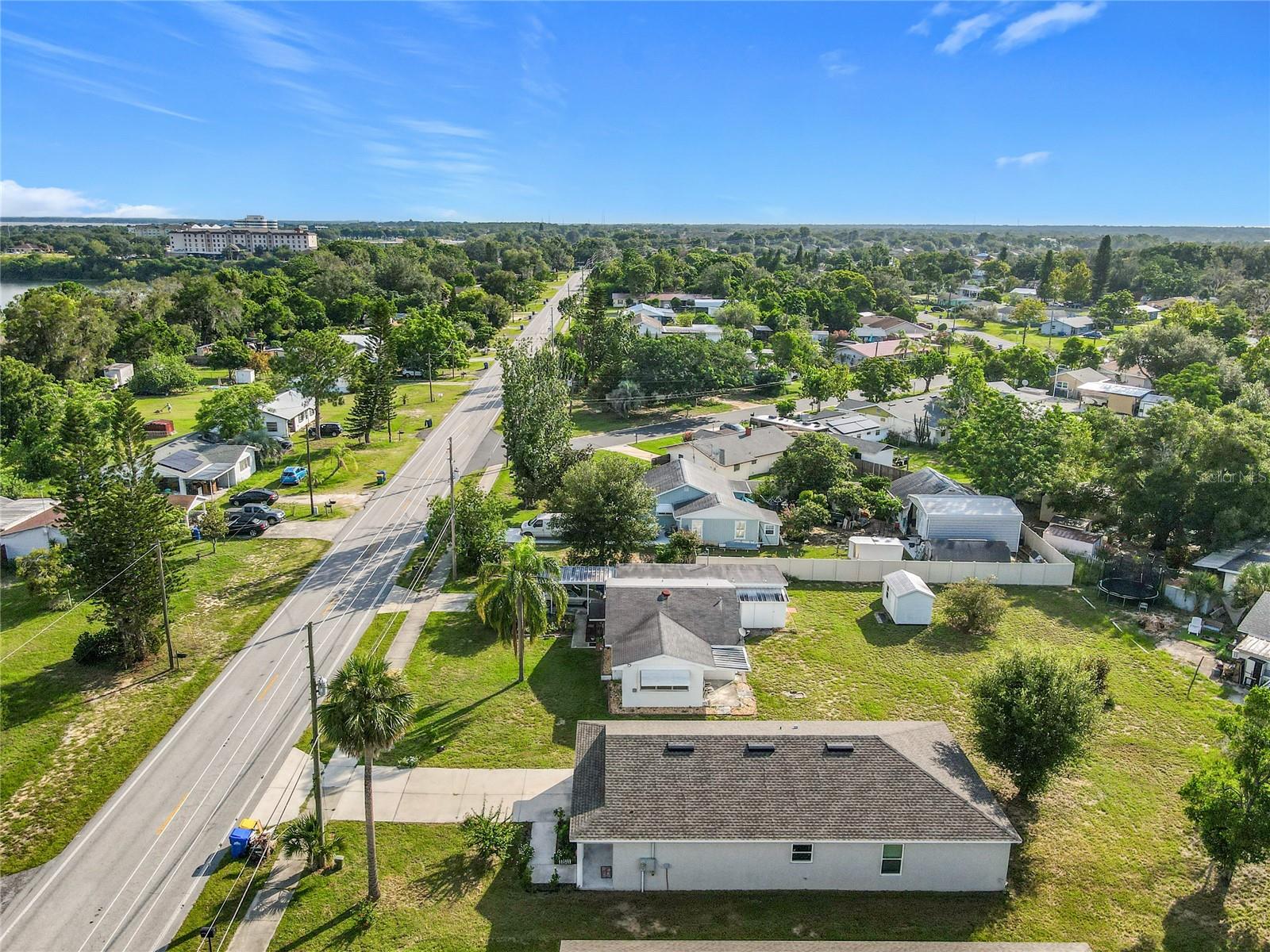 Image 63 of 69 For 1006 Dora Avenue
