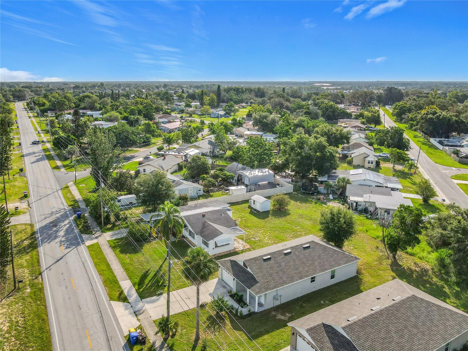 Image 68 of 69 For 1006 Dora Avenue
