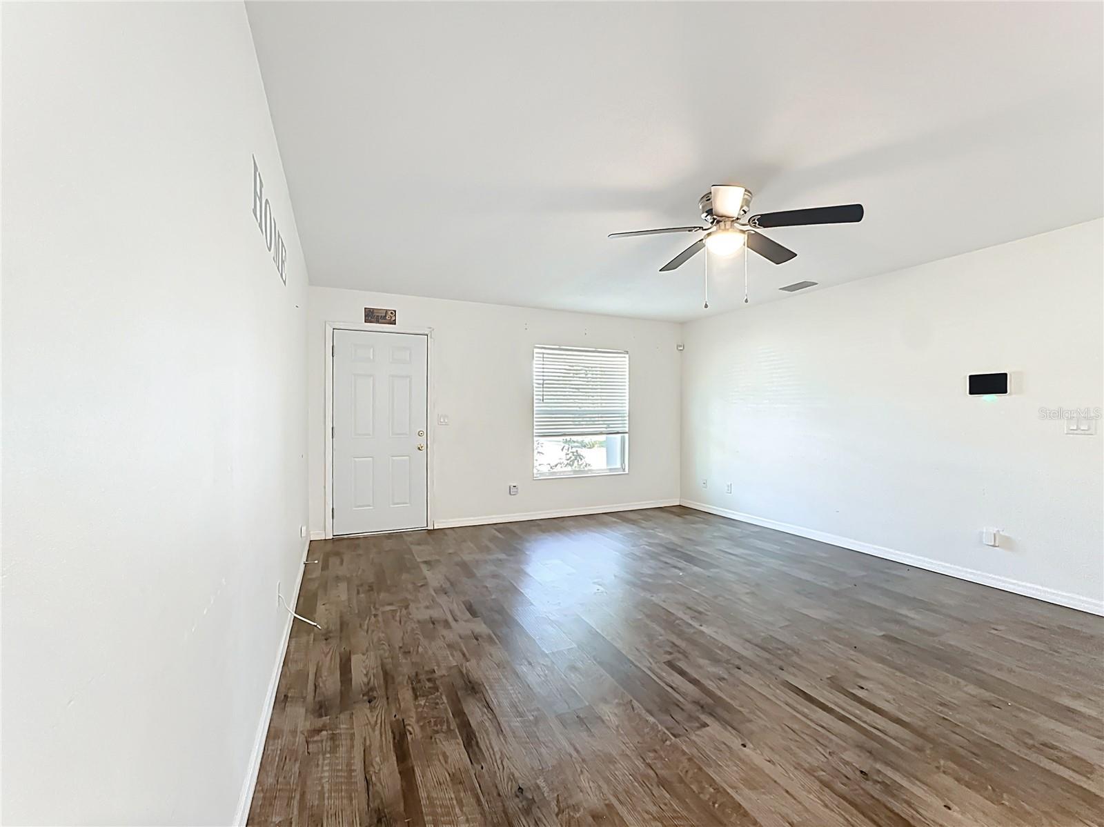Image 8 of 69 For 1006 Dora Avenue