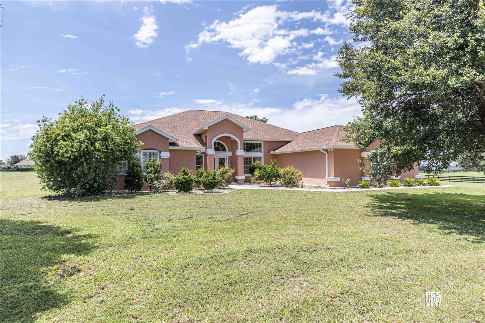 Details for 2679 108th Lane, OXFORD, FL 34484