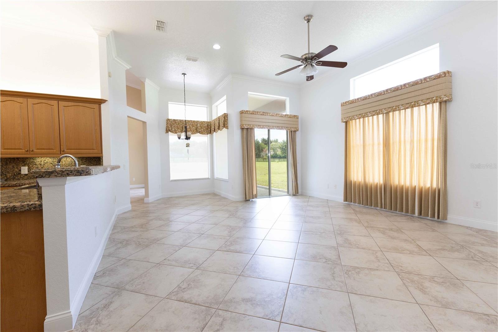 Image 10 of 44 For 2679 108th Lane