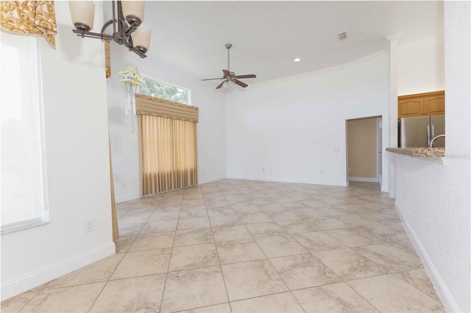 Image 11 of 44 For 2679 108th Lane