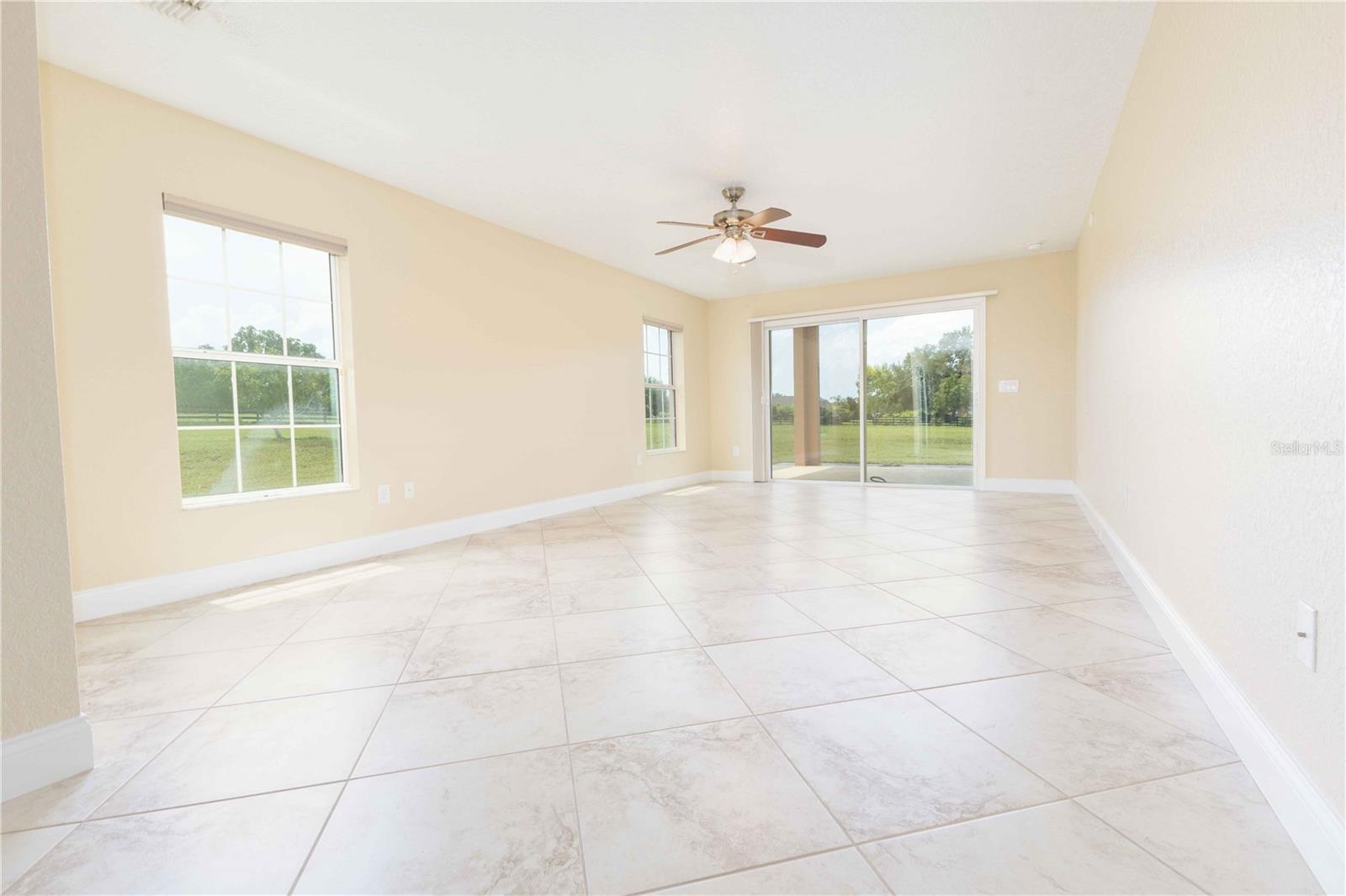 Image 14 of 44 For 2679 108th Lane