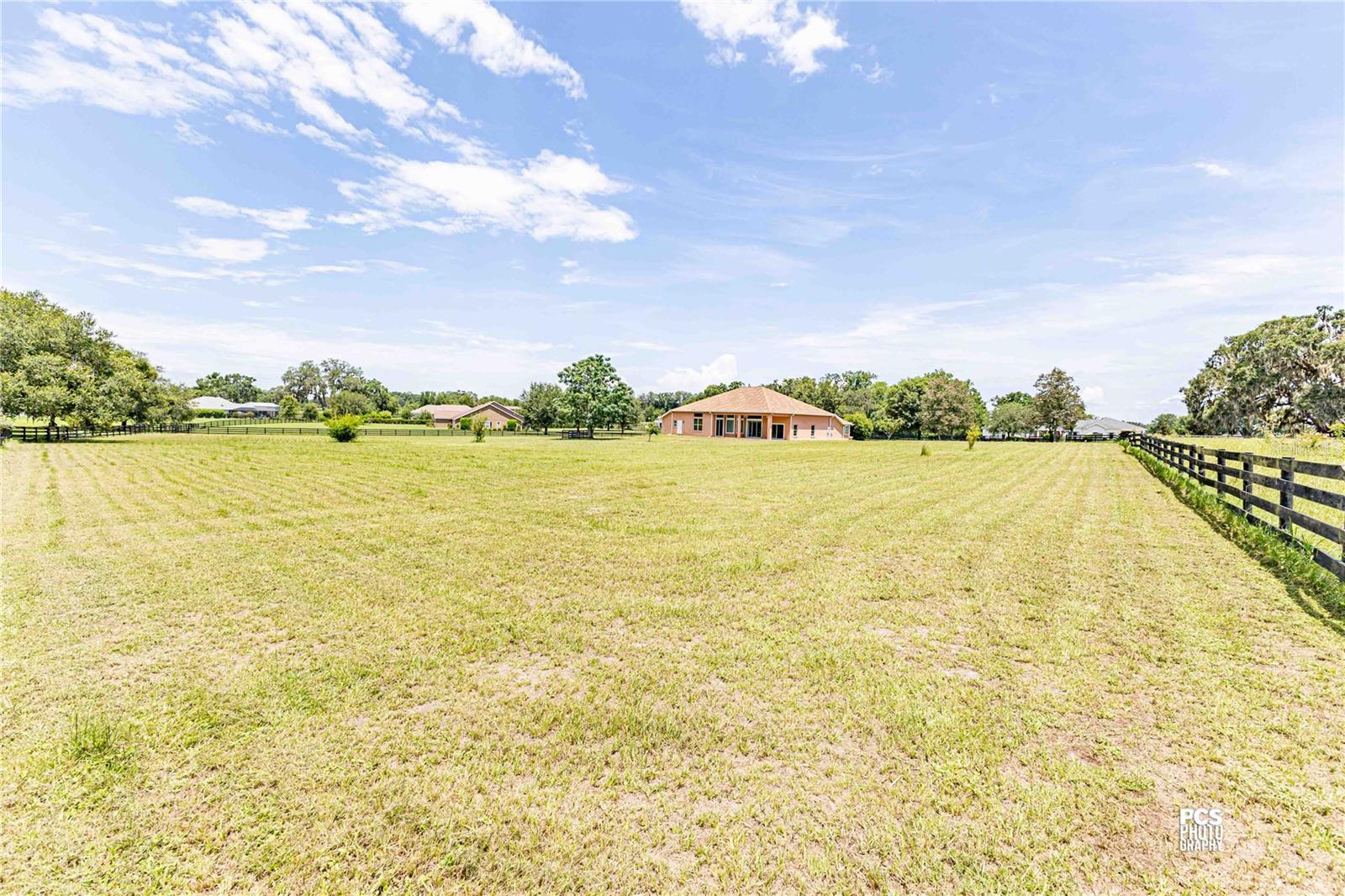 Image 36 of 44 For 2679 108th Lane