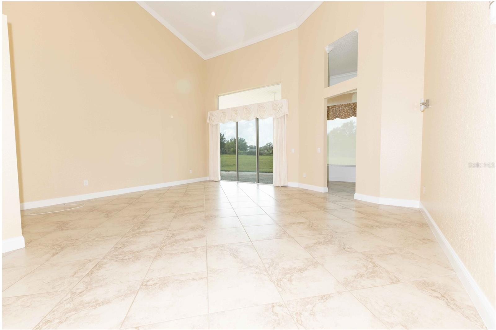 Image 4 of 44 For 2679 108th Lane