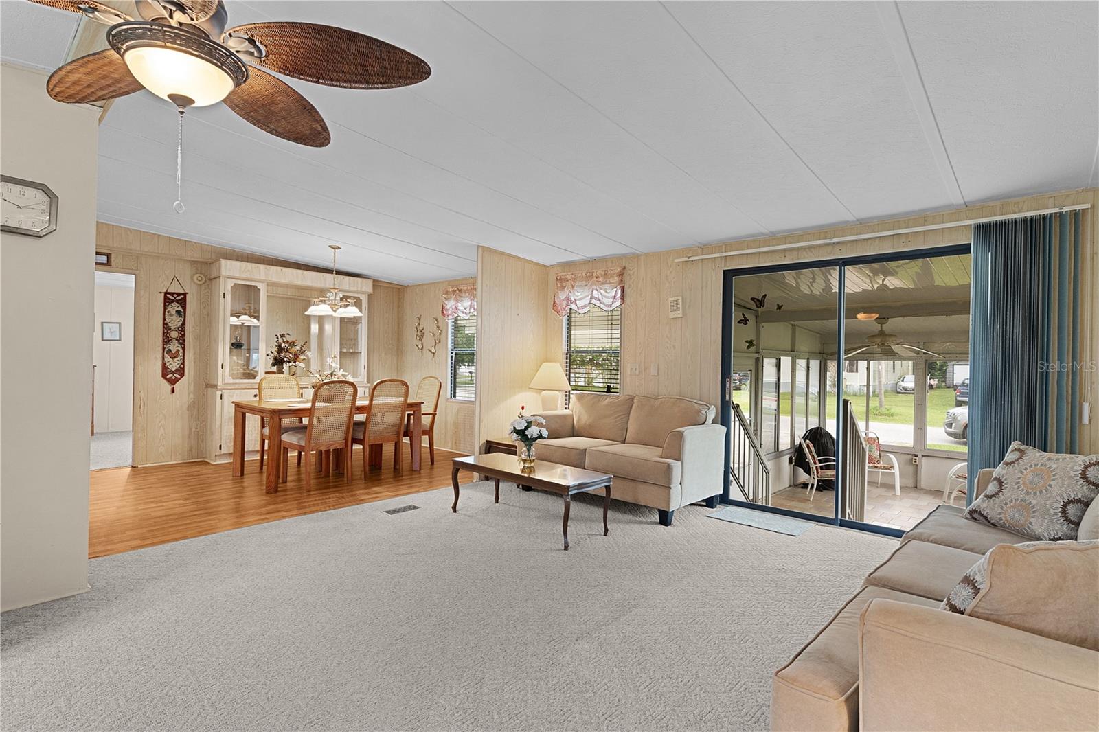 Image 10 of 48 For 14145 93rd Avenue