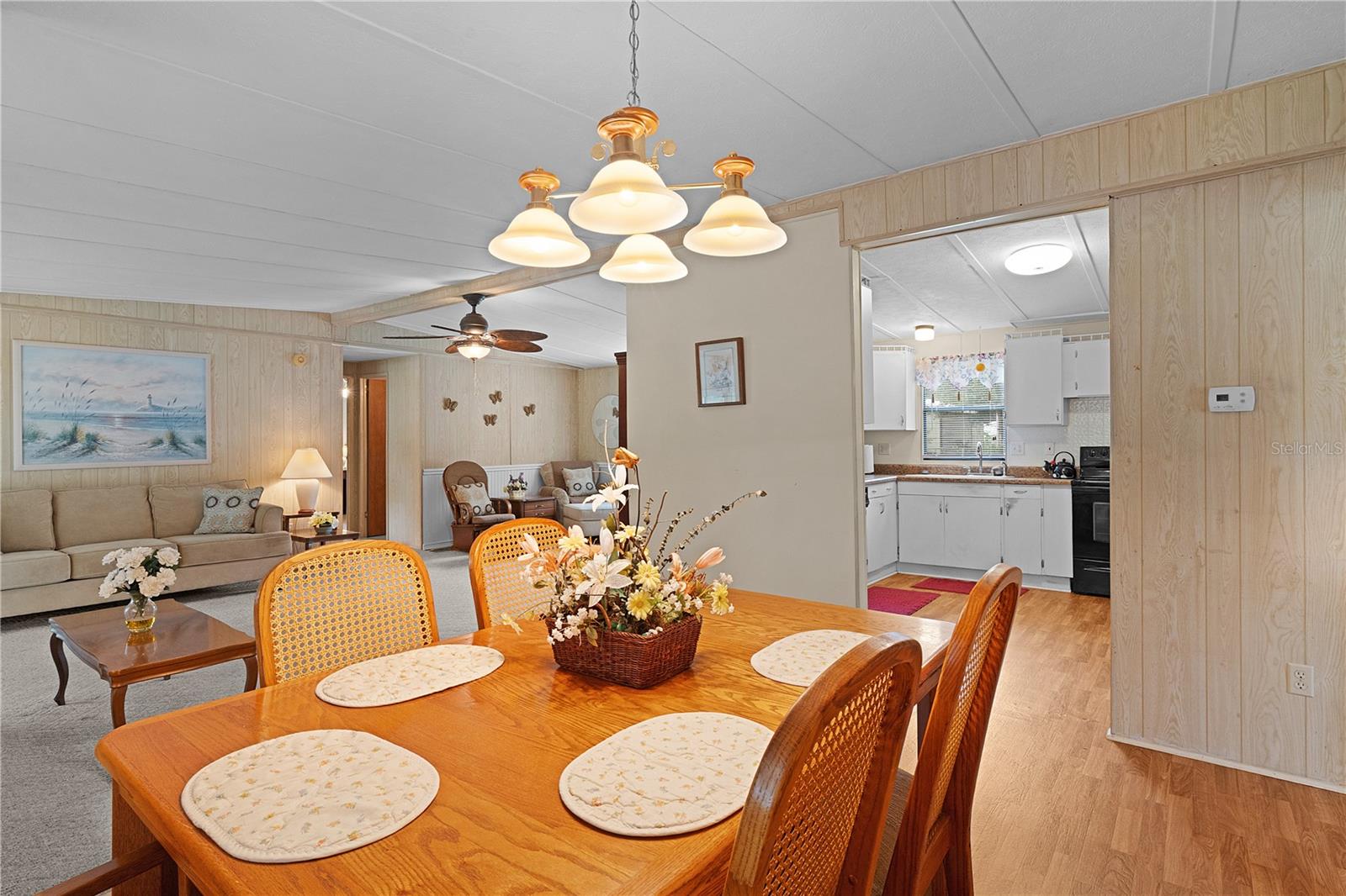 Image 12 of 48 For 14145 93rd Avenue