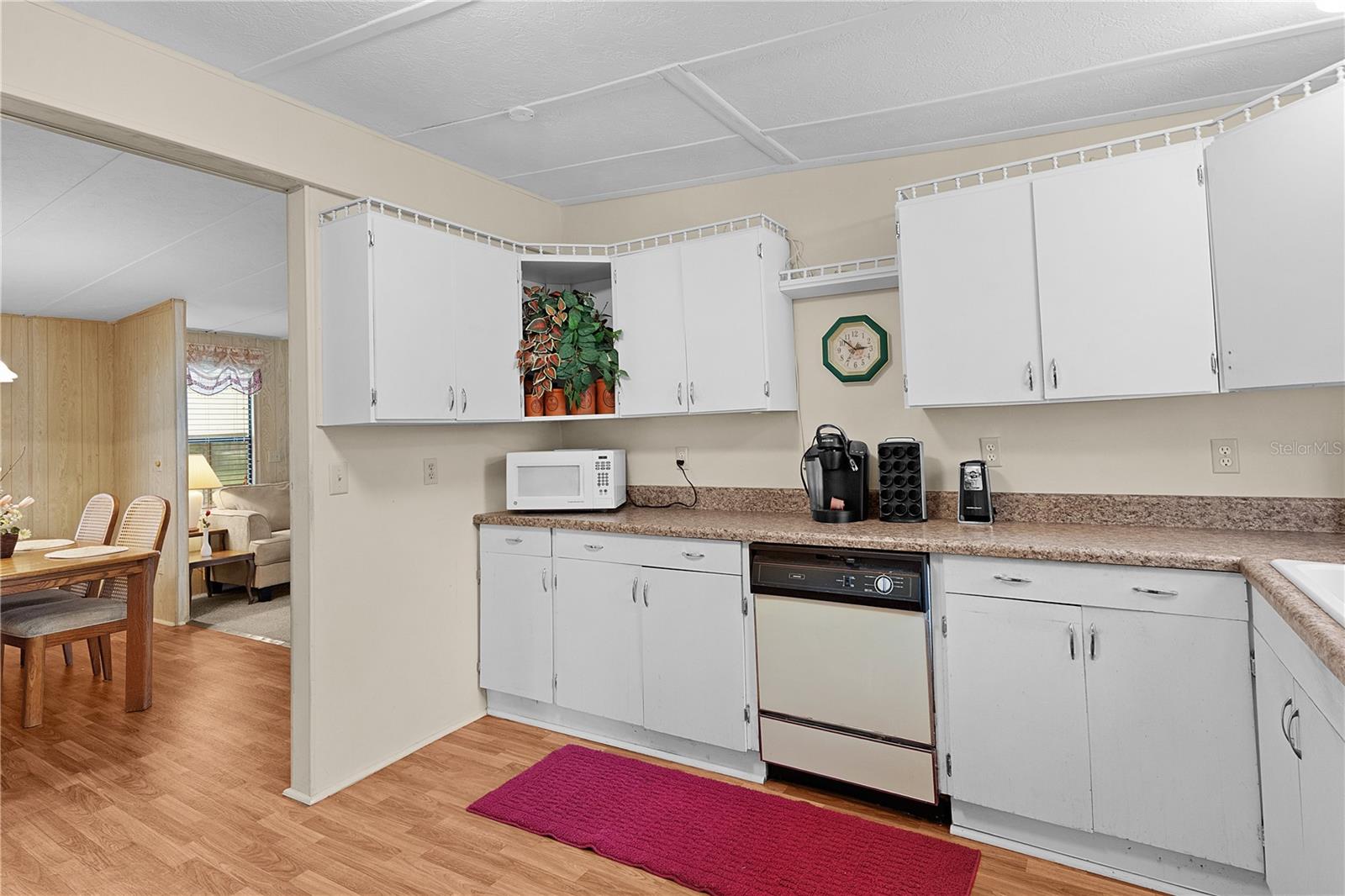 Image 17 of 48 For 14145 93rd Avenue