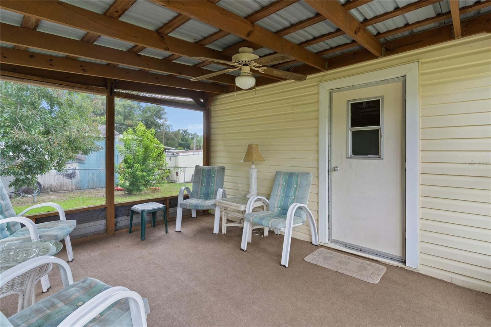 Image 19 of 48 For 14145 93rd Avenue