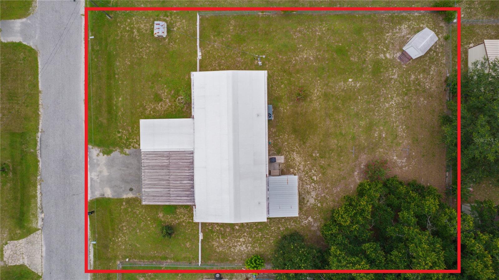 Image 2 of 48 For 14145 93rd Avenue