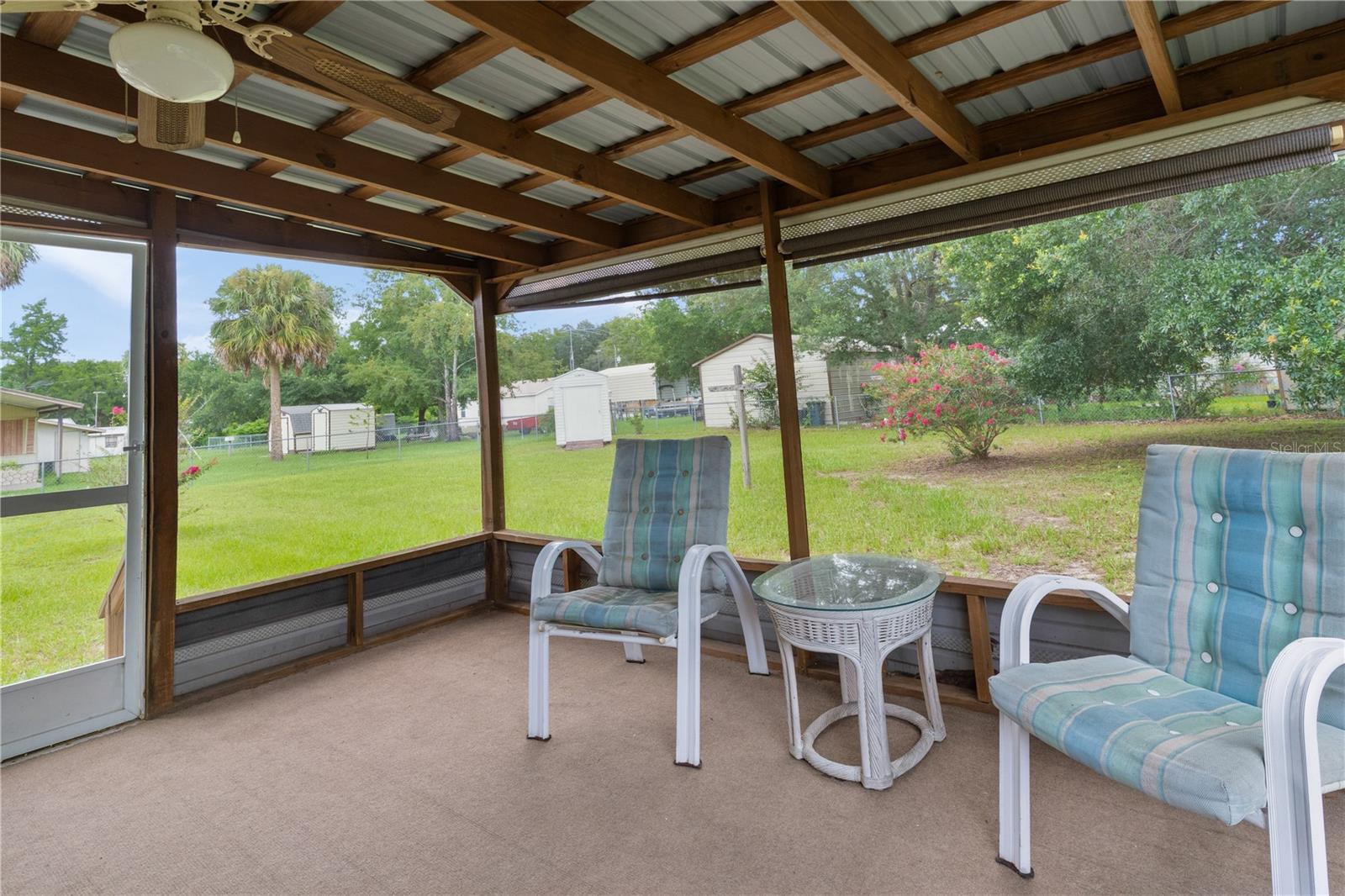 Image 20 of 48 For 14145 93rd Avenue