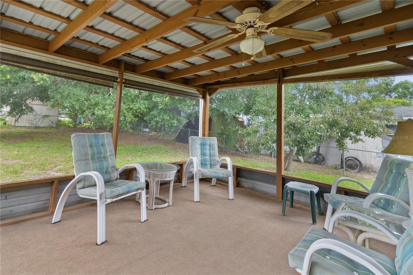 Image 21 of 48 For 14145 93rd Avenue