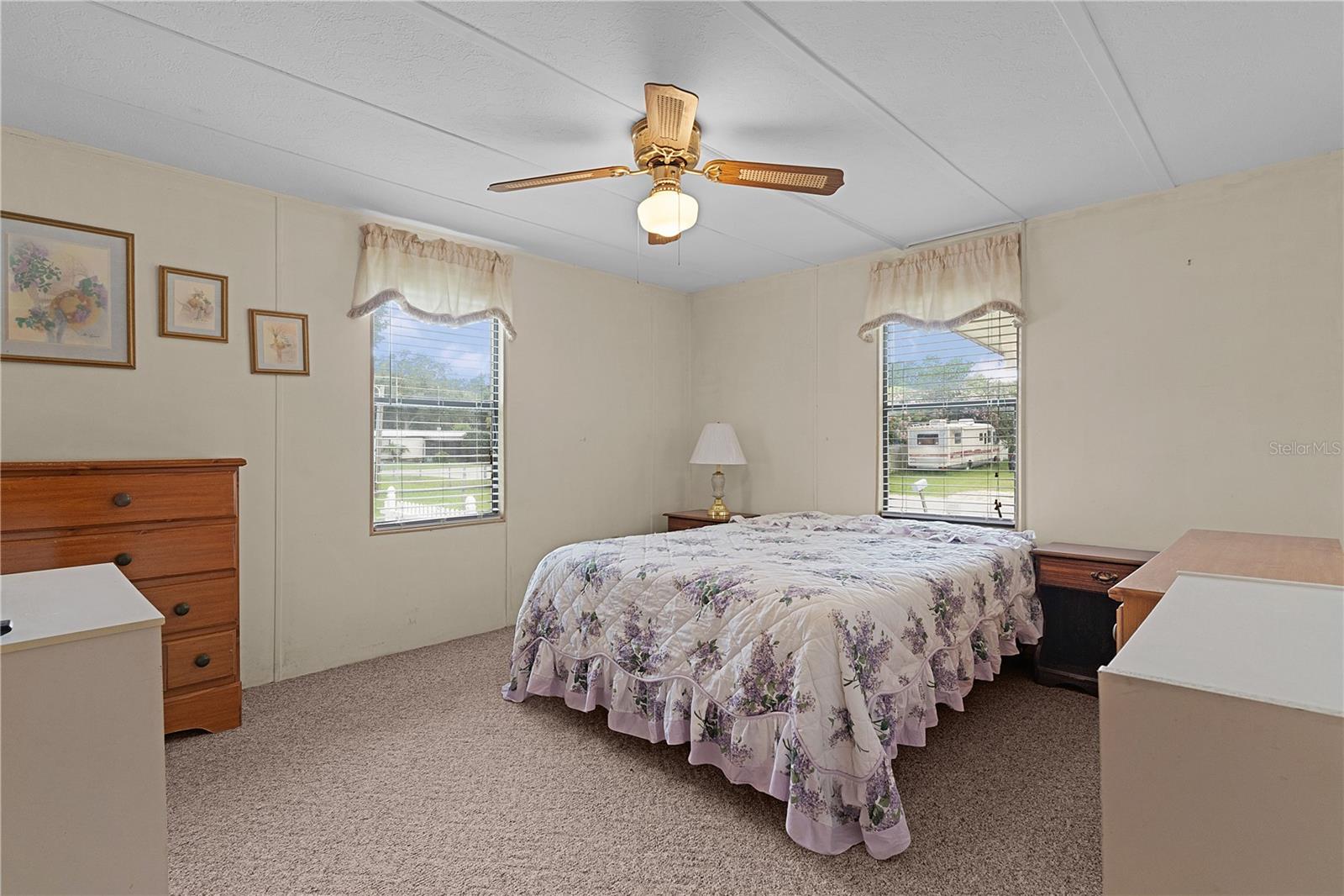 Image 22 of 48 For 14145 93rd Avenue