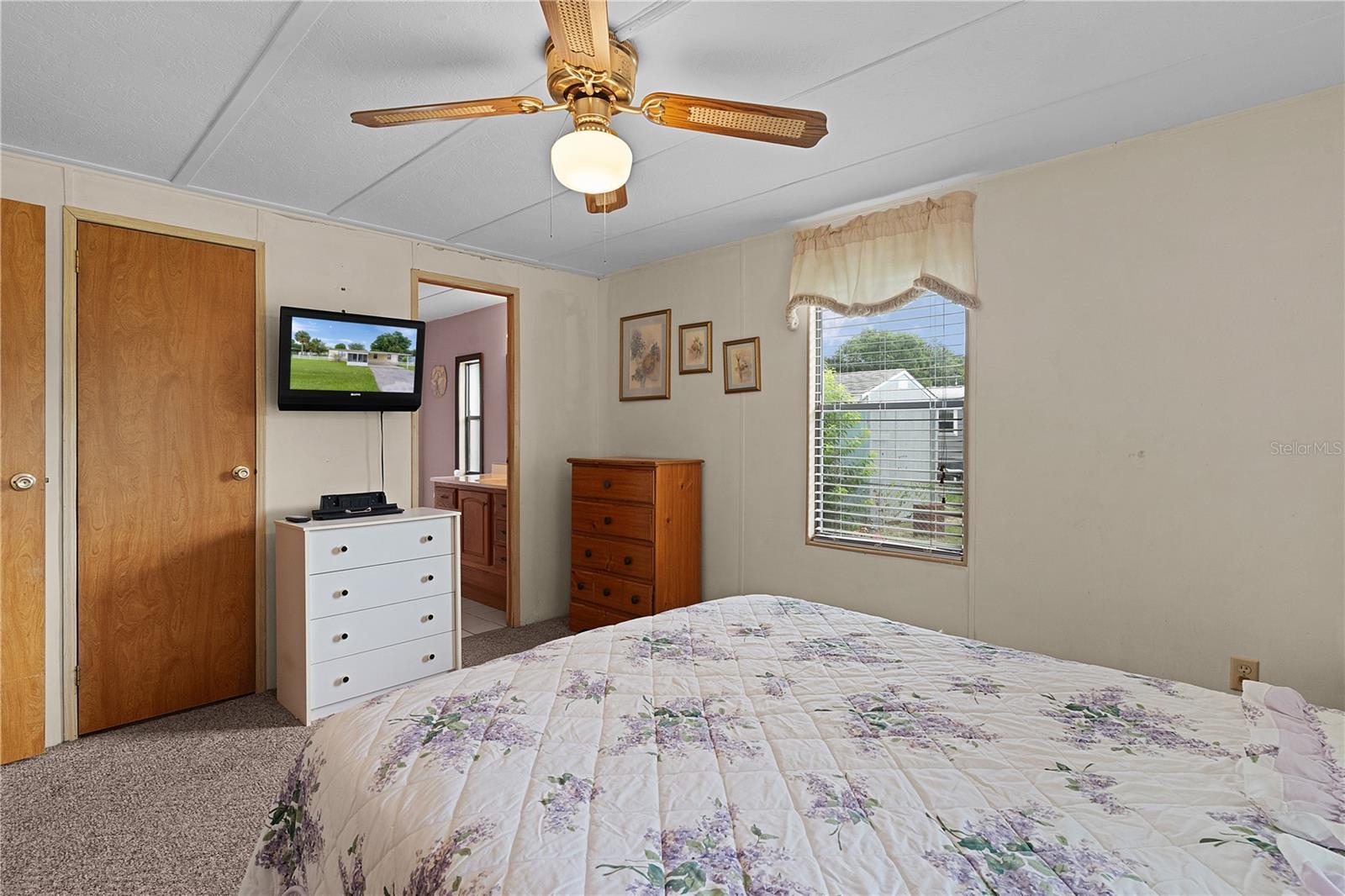 Image 23 of 48 For 14145 93rd Avenue