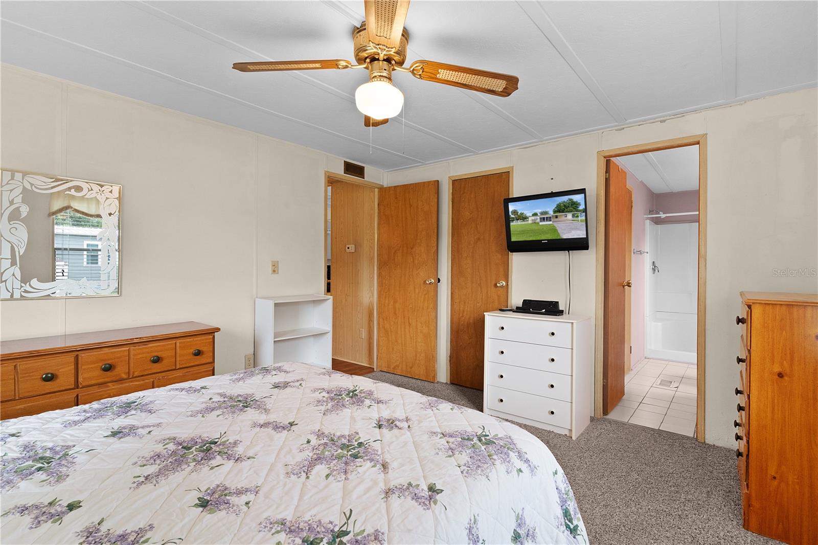 Image 24 of 48 For 14145 93rd Avenue