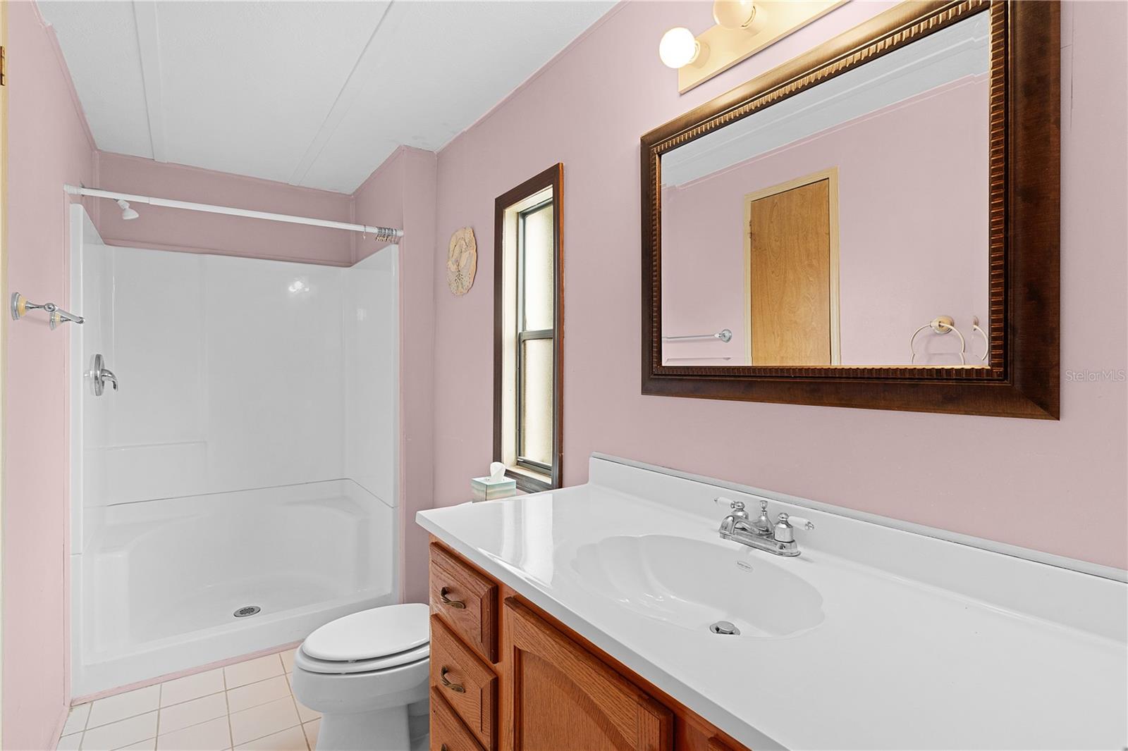 Image 25 of 48 For 14145 93rd Avenue