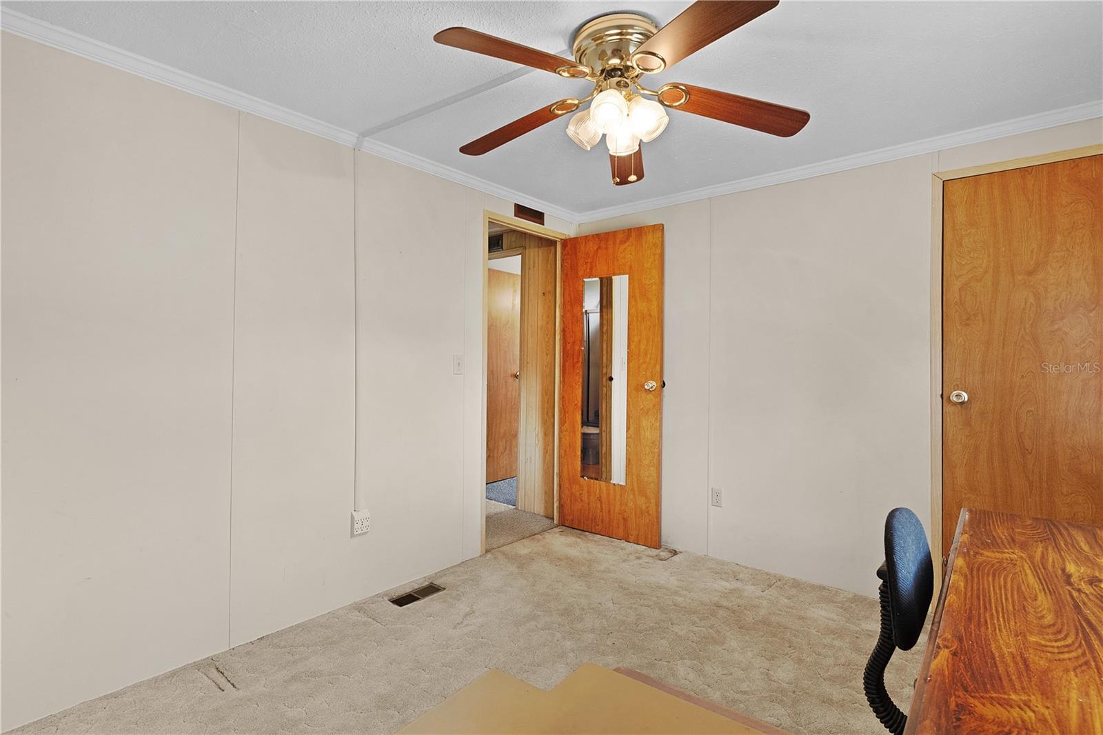 Image 30 of 48 For 14145 93rd Avenue