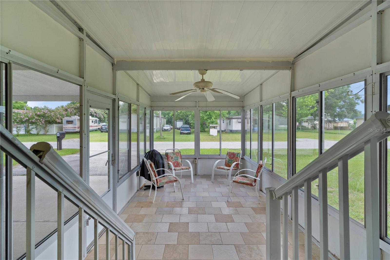 Image 31 of 48 For 14145 93rd Avenue
