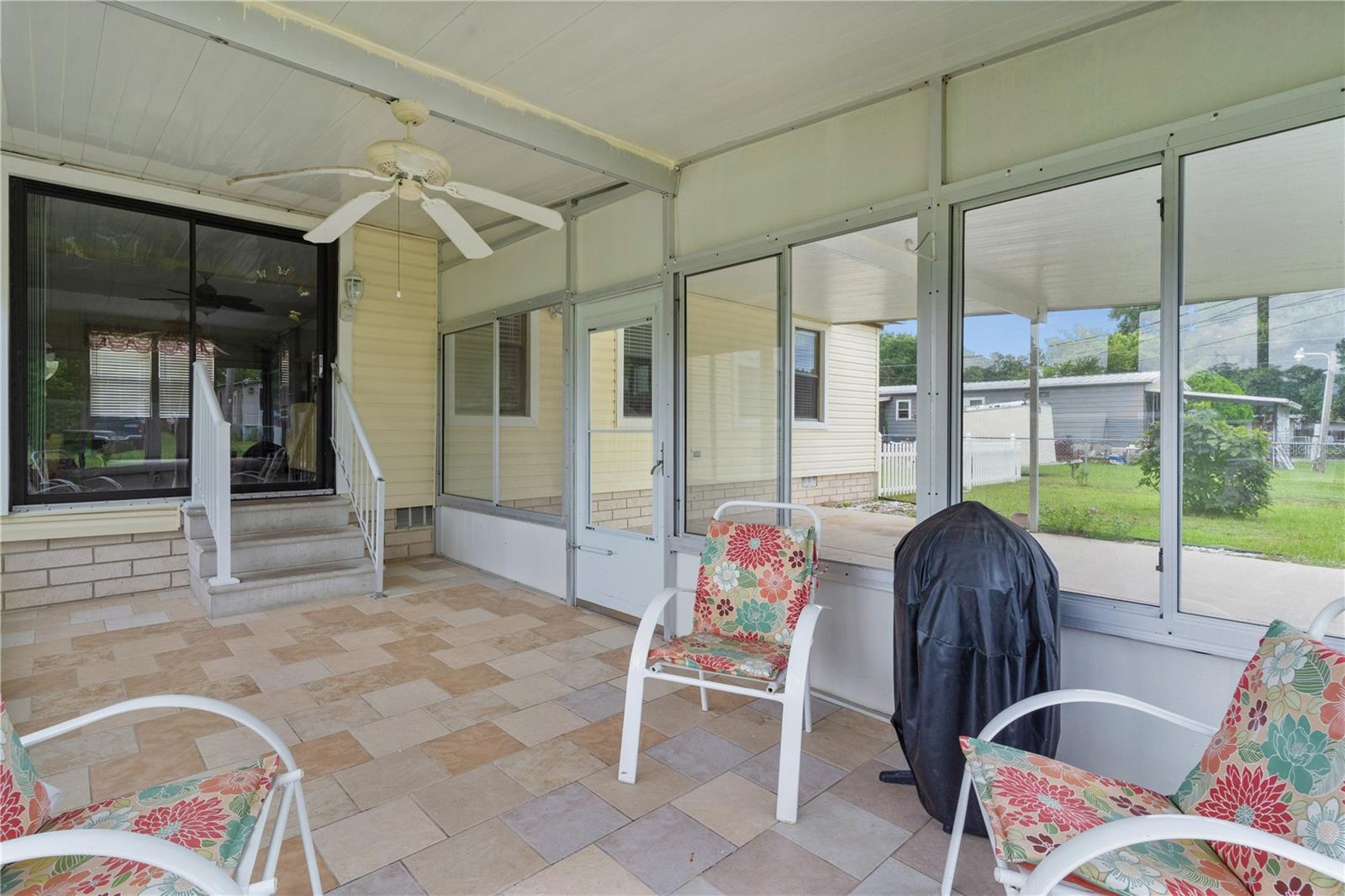 Image 32 of 48 For 14145 93rd Avenue