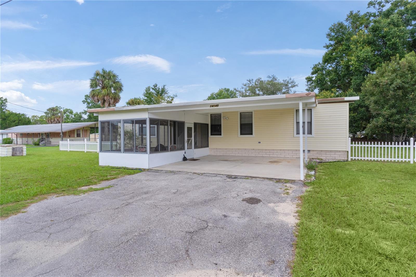Image 33 of 48 For 14145 93rd Avenue