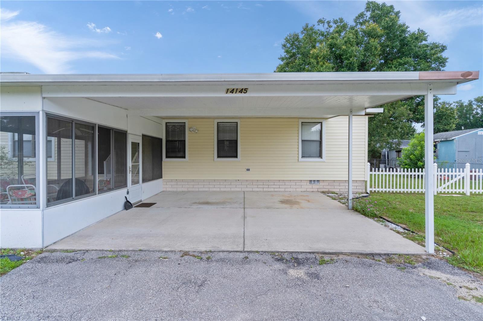 Image 34 of 48 For 14145 93rd Avenue