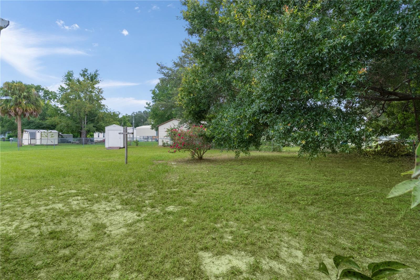 Image 35 of 48 For 14145 93rd Avenue