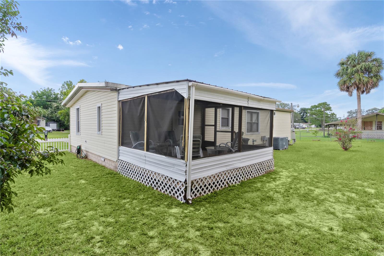 Image 37 of 48 For 14145 93rd Avenue