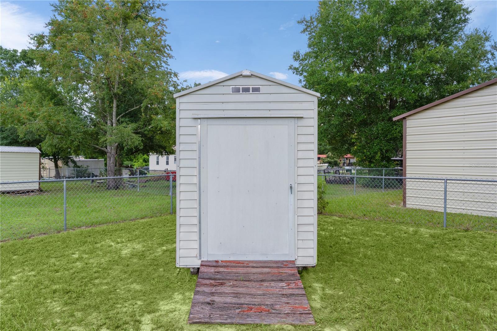 Image 38 of 48 For 14145 93rd Avenue