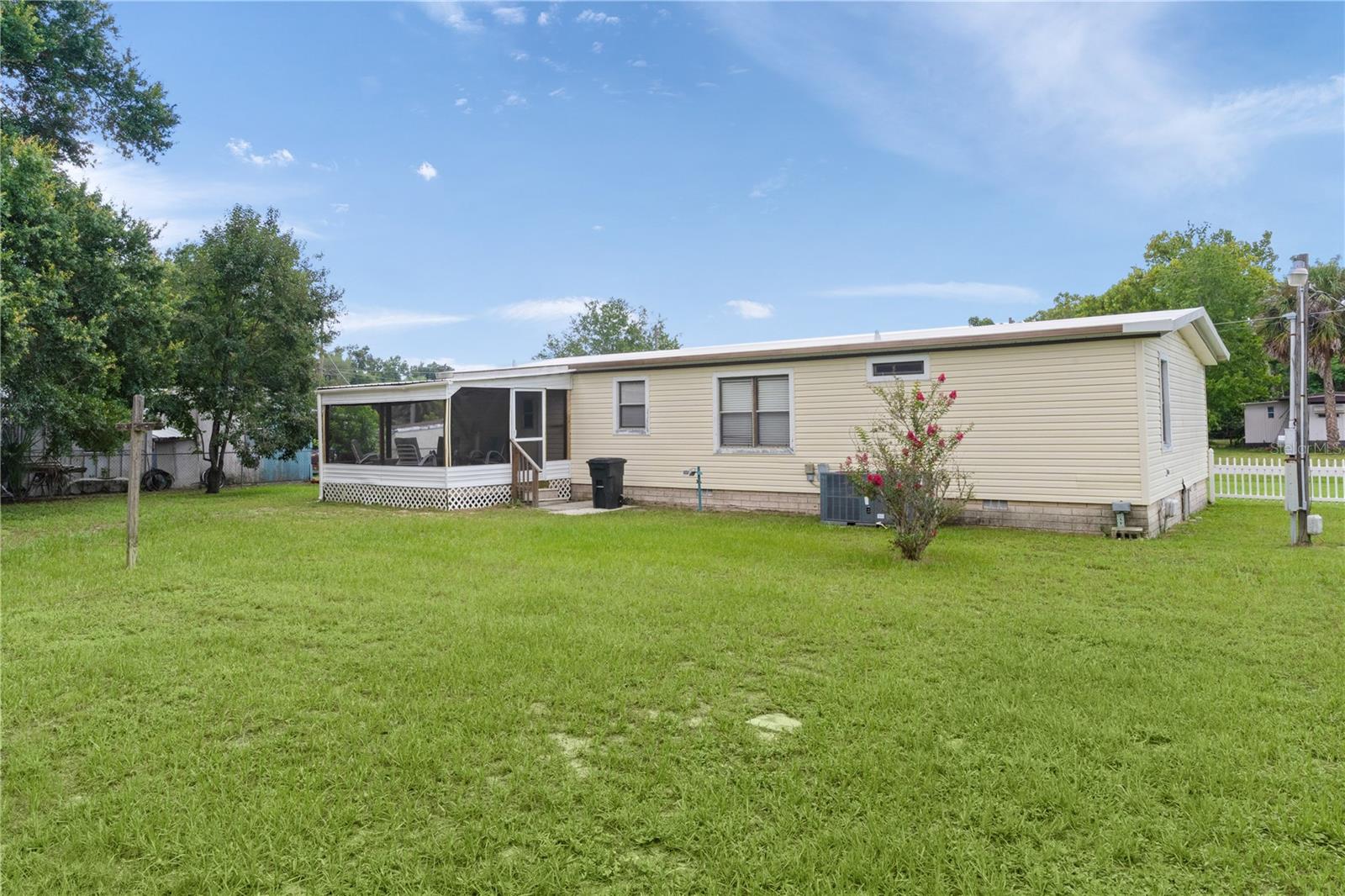 Image 39 of 48 For 14145 93rd Avenue