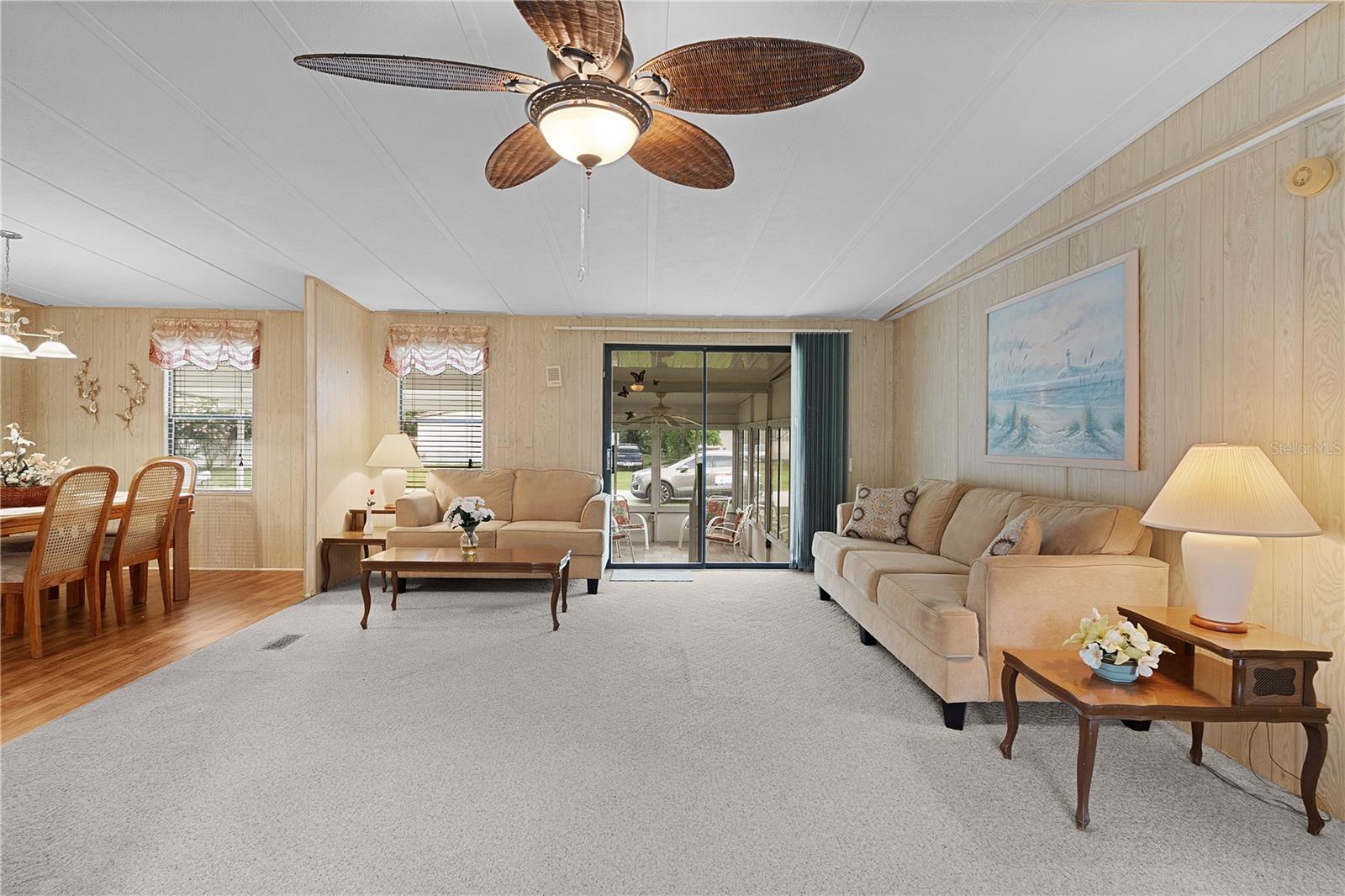 Image 4 of 48 For 14145 93rd Avenue