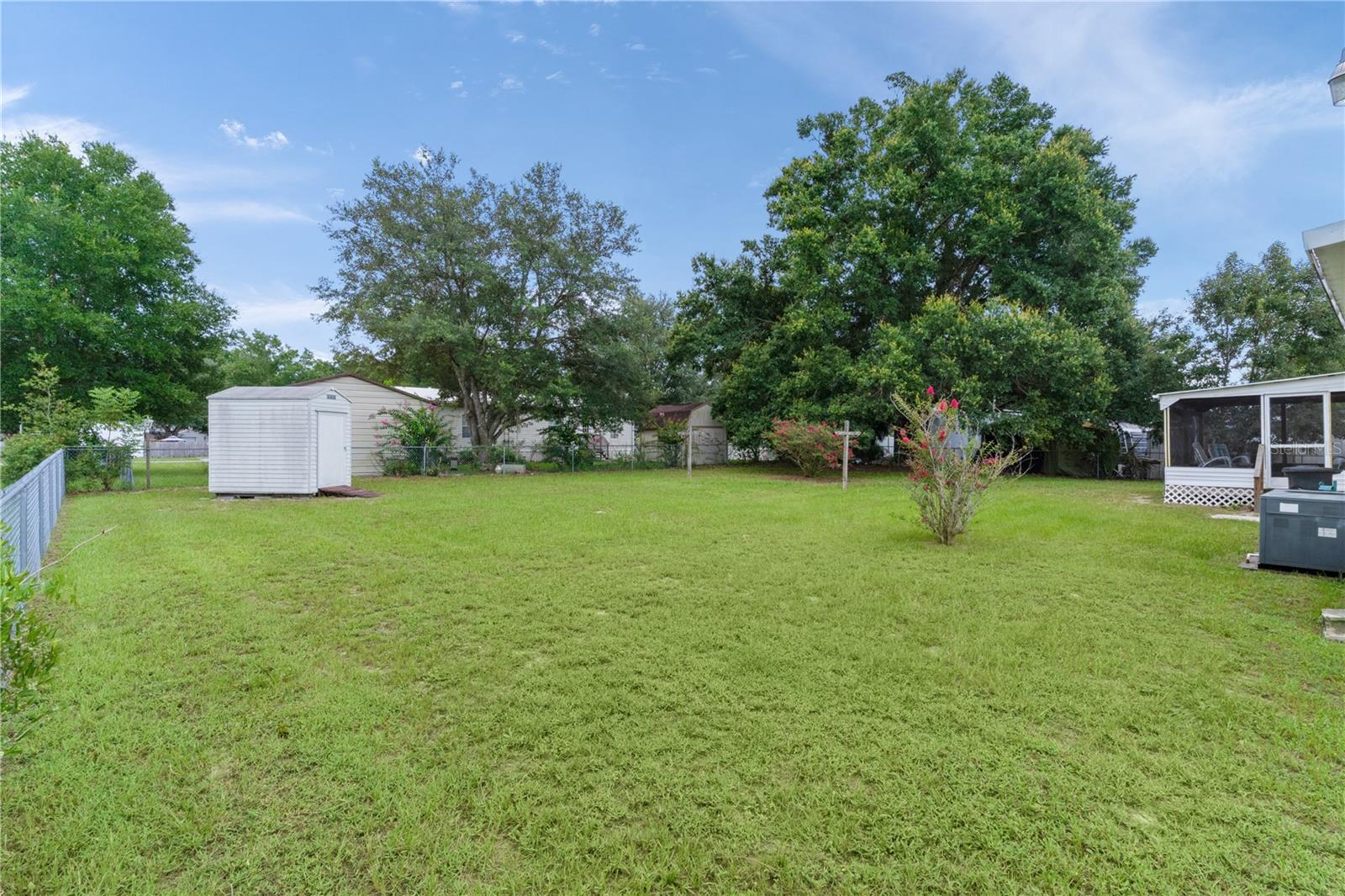 Image 40 of 48 For 14145 93rd Avenue