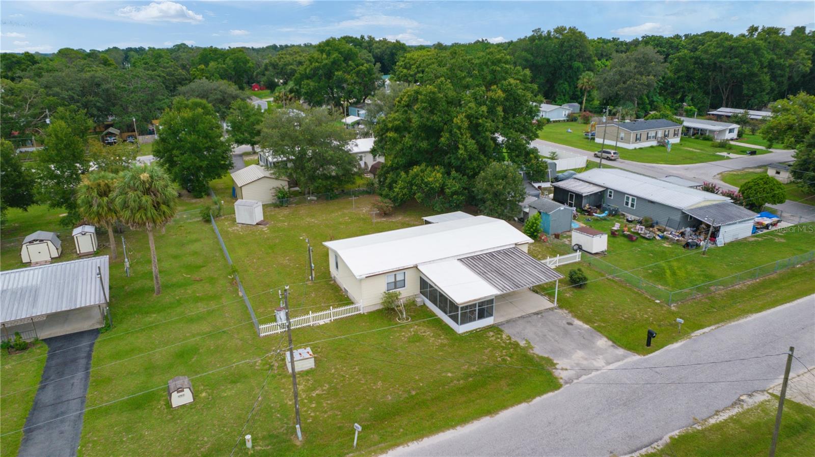 Image 41 of 48 For 14145 93rd Avenue