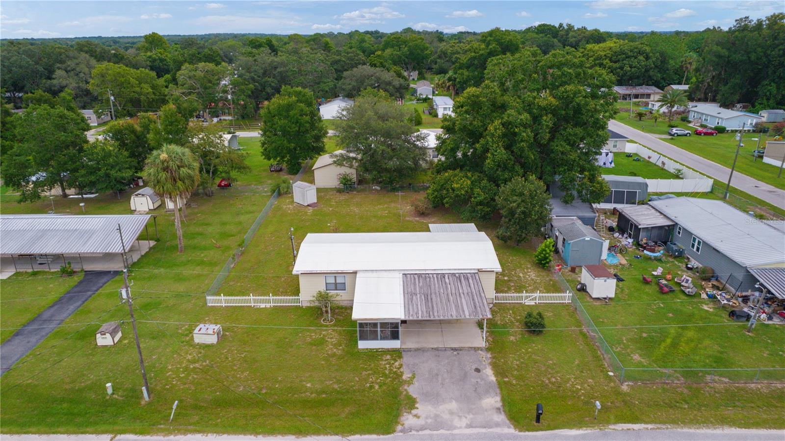 Image 42 of 48 For 14145 93rd Avenue