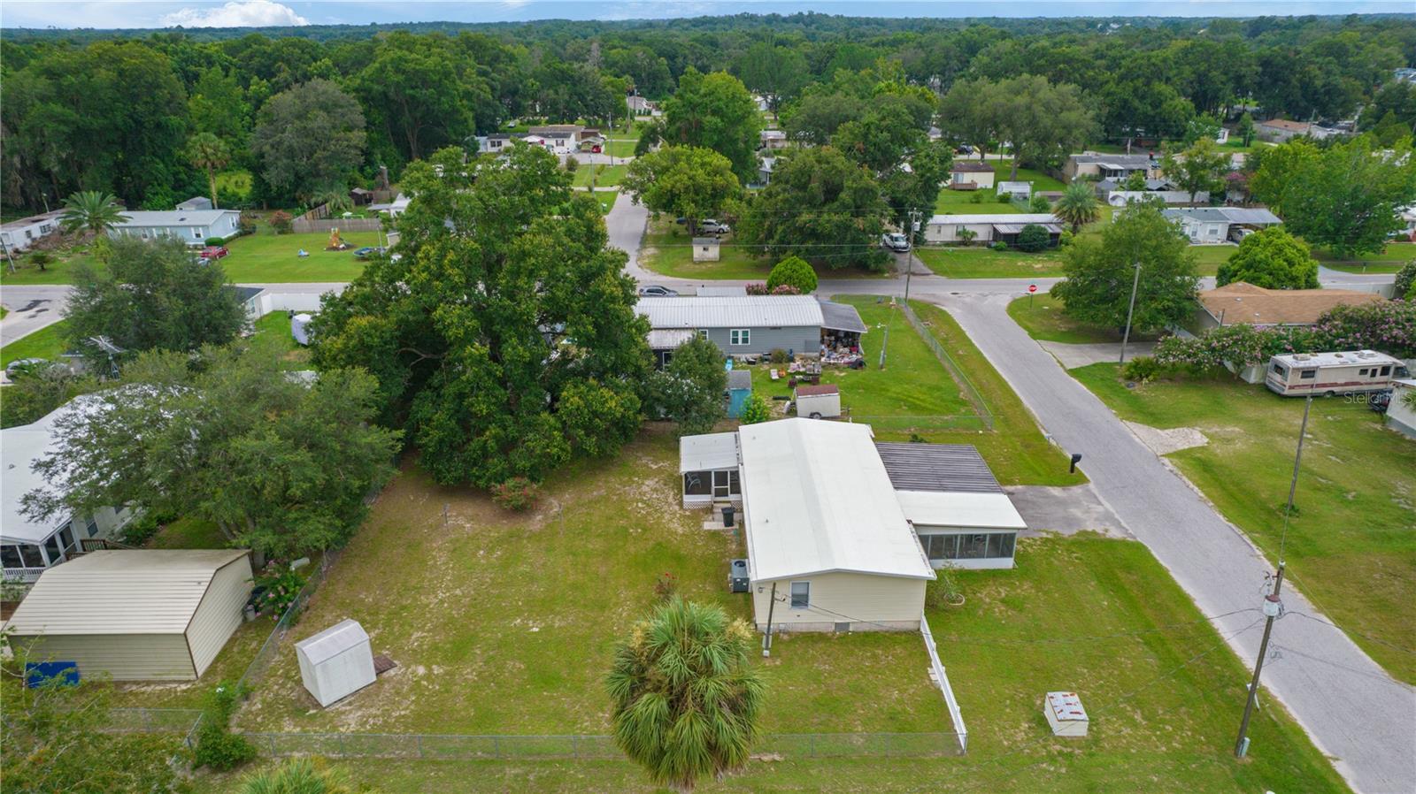 Image 44 of 48 For 14145 93rd Avenue