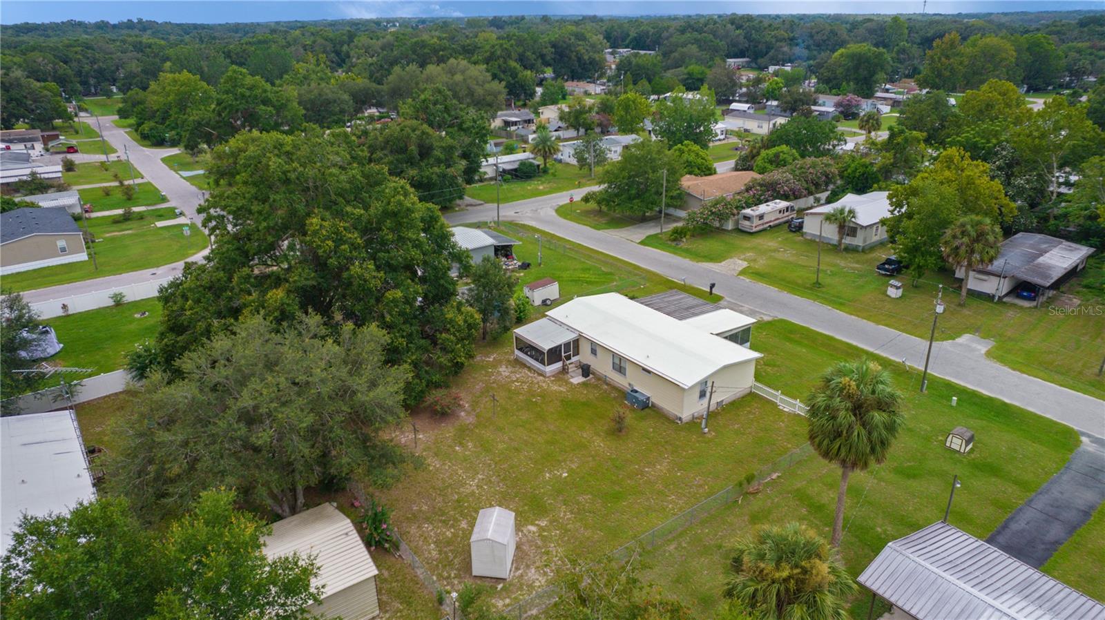 Image 45 of 48 For 14145 93rd Avenue