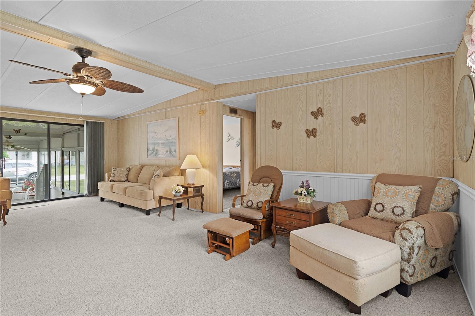 Image 6 of 48 For 14145 93rd Avenue