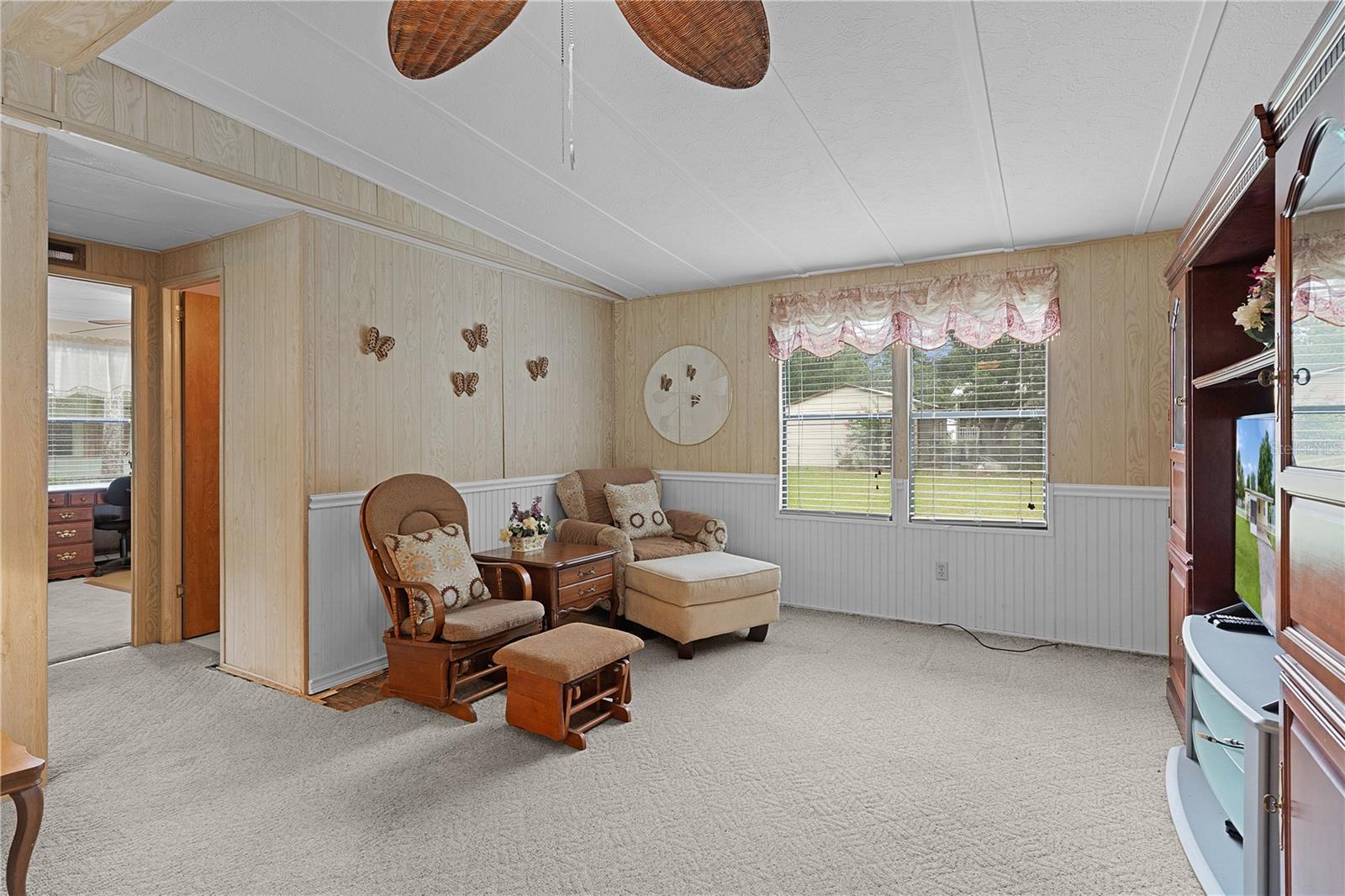 Image 7 of 48 For 14145 93rd Avenue