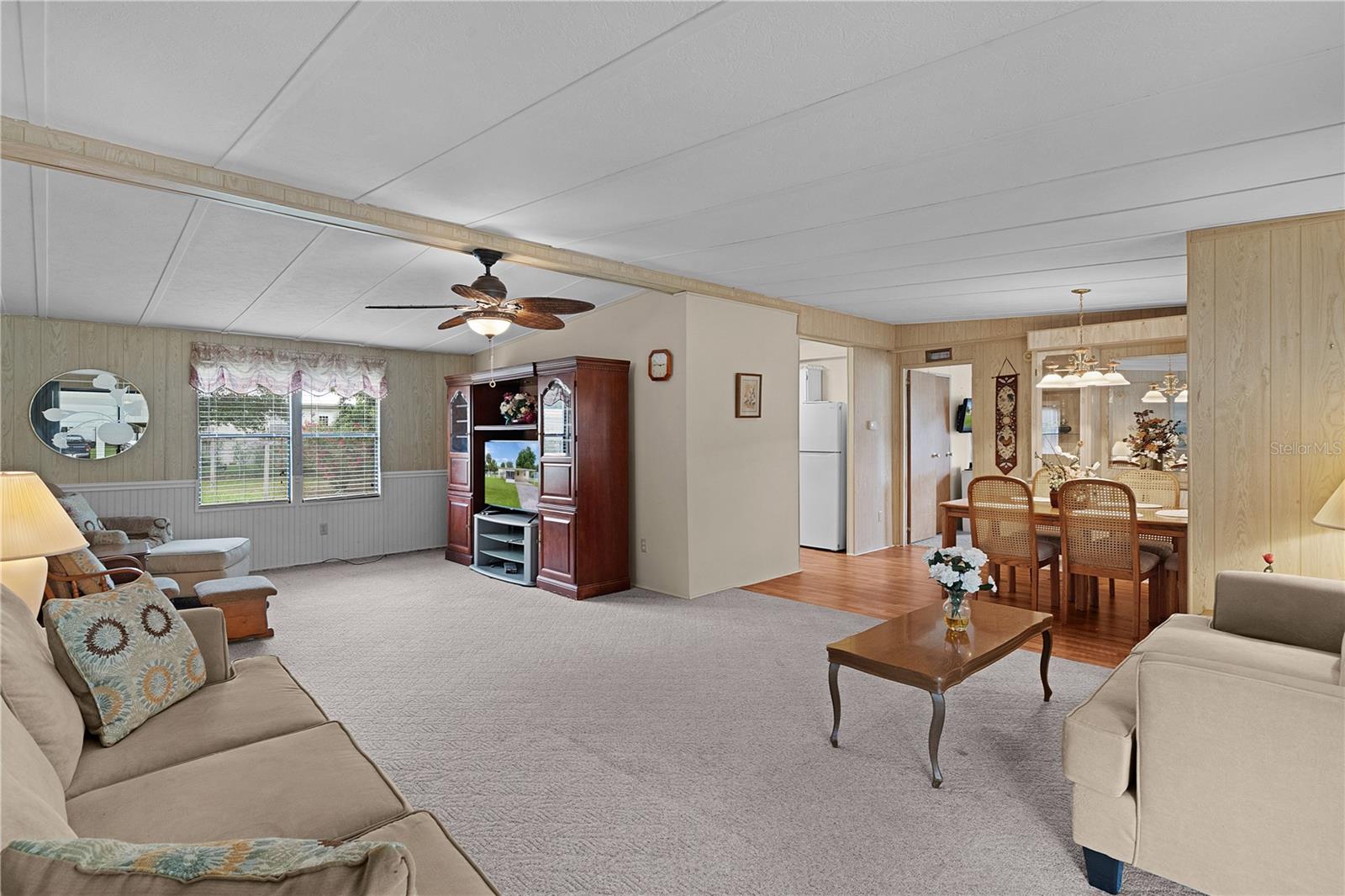 Image 9 of 48 For 14145 93rd Avenue