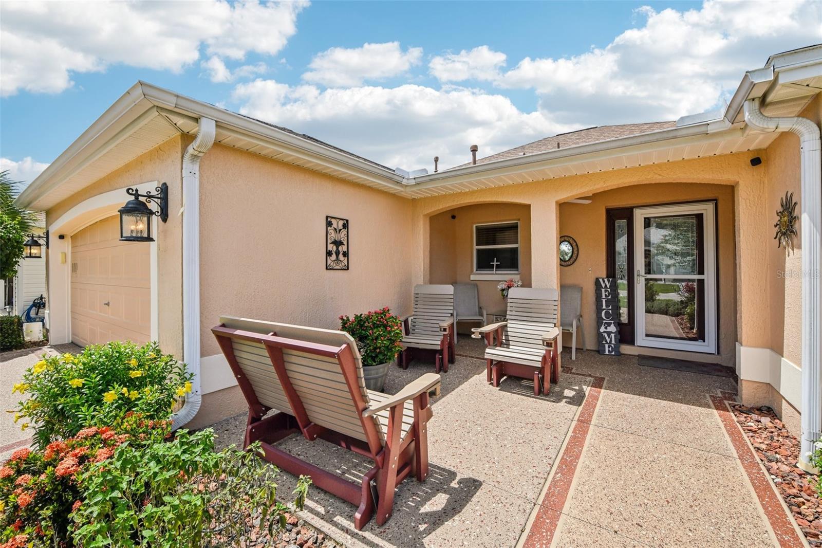 Image 2 of 62 For 2415 Morven Park Way