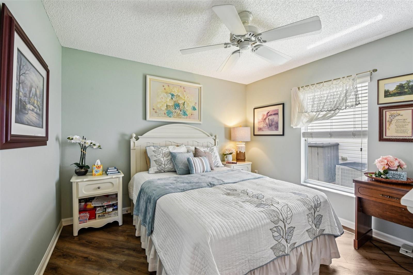 Image 29 of 62 For 2415 Morven Park Way