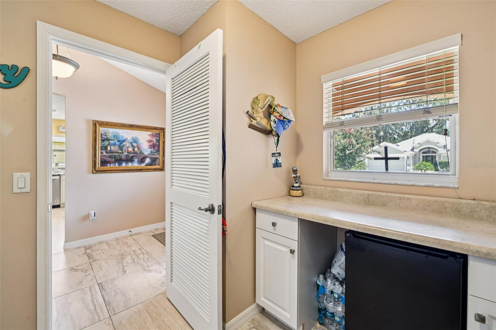 Image 37 of 62 For 2415 Morven Park Way