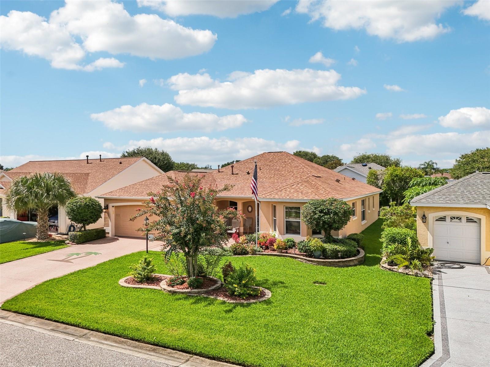 Image 43 of 62 For 2415 Morven Park Way