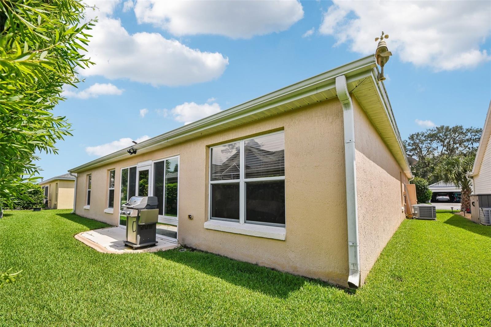 Image 46 of 62 For 2415 Morven Park Way