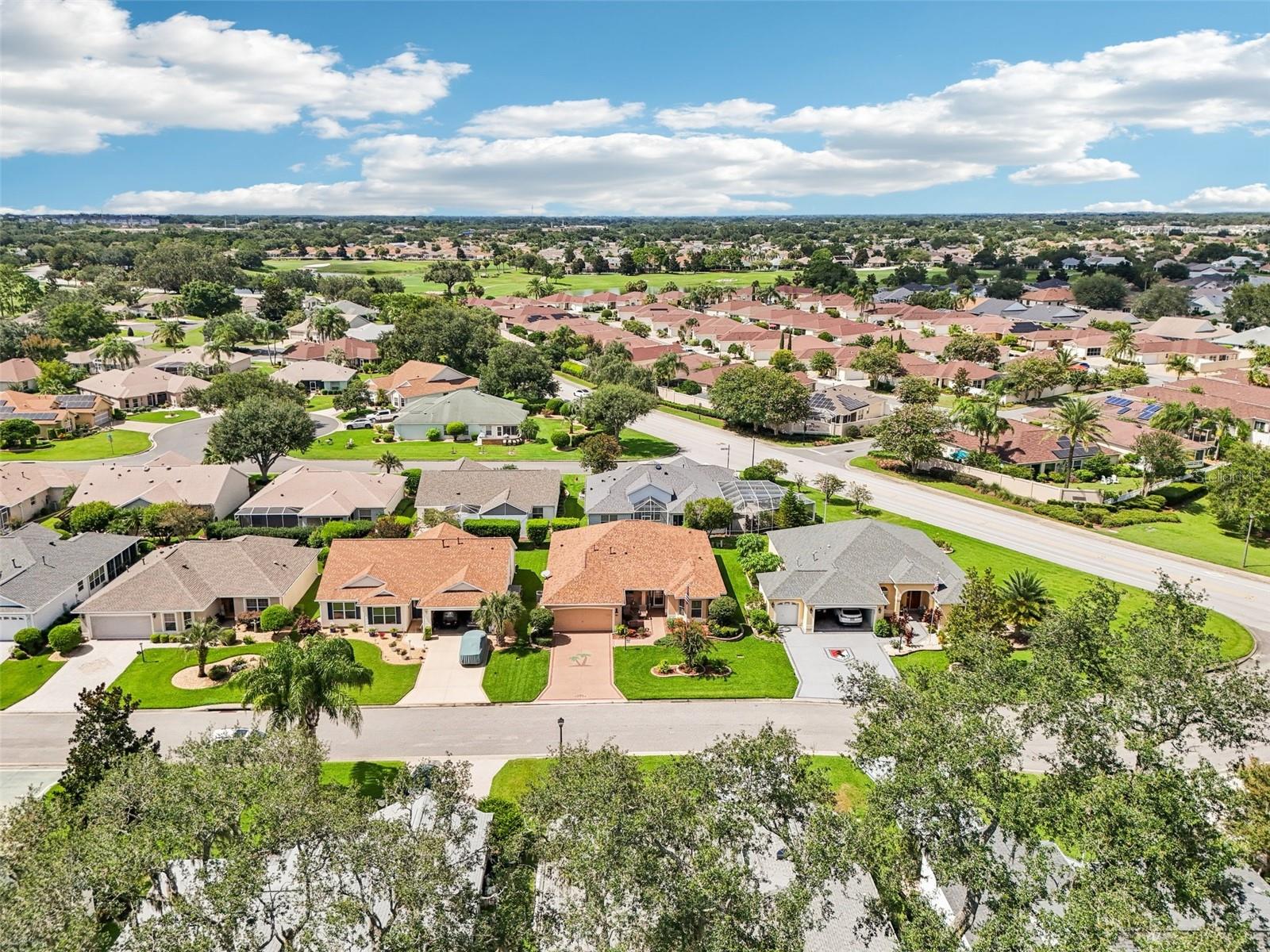 Image 52 of 62 For 2415 Morven Park Way